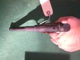 COLT 1969 Huntsman .22 LR - 3 of 3