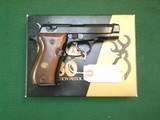 BROWNING 1981 Browning BDA .380 ACP - 1 of 3
