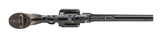 SMITH & WESSON MKII HAND EJECTOR .455CAL .455 WEBLEY (ELEY) - 3 of 3