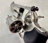 RUGER GP100 .357 MAG - 3 of 3