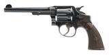 SMITH & WESSON M&P .38 SPL - 1 of 3