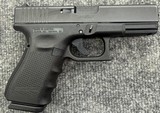 GLOCK G19 GEN 4 9MM LUGER (9X19 PARA) - 2 of 3