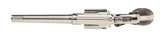 SMITH & WESSON HAND EJECTOR .32-20 WIN - 3 of 3