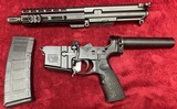 PALMETTO STATE ARMORY NITRIDE M4 CARBINE 5.56X45MM NATO - 3 of 3