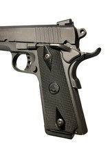 TAURUS PT 1911 .45 ACP - 3 of 3