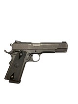 TAURUS PT 1911 .45 ACP - 1 of 3