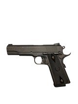 TAURUS PT 1911 .45 ACP - 2 of 3