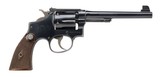 SMITH & WESSON M&P .38 SPL - 2 of 3
