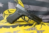 GLOCK G17 GEN 3 9MM LUGER (9X19 PARA) - 2 of 3