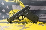 GLOCK G17 GEN 3 9MM LUGER (9X19 PARA) - 1 of 3