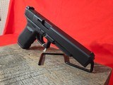 GLOCK 40 Gen4 MOS 10MM - 3 of 3