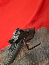 SIG SAUER 1911 .45 ACP - 3 of 3