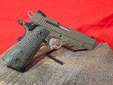 SIG SAUER 1911 .45 ACP - 1 of 3