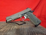 SIG SAUER 1911 .45 ACP - 2 of 3