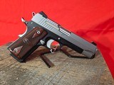 SIG SAUER 1911 C3 .45 ACP - 1 of 3