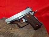SIG SAUER 1911 C3 .45 ACP - 2 of 3