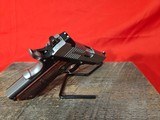 SIG SAUER 1911 C3 .45 ACP - 3 of 3