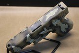 GLOCK G-19 Gen 5 9MM LUGER (9x19 PARA) - 3 of 3