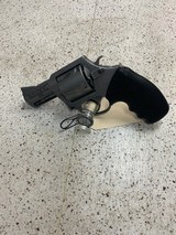 CHARTER ARMS BULLDOG .45 LC - 2 of 3