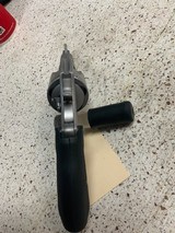 CHARTER ARMS BULLDOG .45 LC - 3 of 3