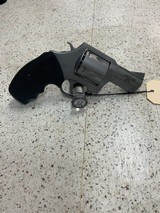CHARTER ARMS BULLDOG .45 LC - 1 of 3