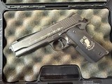 SIG SAUER 1911 .45 ACP - 2 of 3