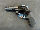 EAA WINDICATOR 357 .38 SPECIAL/.357 MAGNUM - 2 of 2