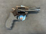 EAA WINDICATOR 357 .38 SPECIAL/.357 MAGNUM - 1 of 2