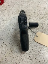 SIG SAUER P320 9MM LUGER (9x19 PARA) - 3 of 3