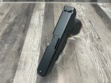 GLOCK G23 GEN 5 .40 S&W - 3 of 3