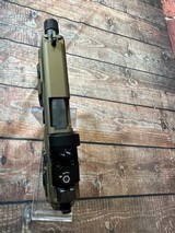 FN FNX-45 TACTICAL [FDE] .45 ACP - 3 of 3