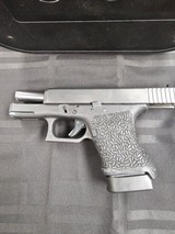 GLOCK G30S .45 ACP - 3 of 3