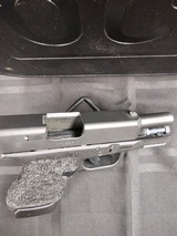 GLOCK G30S .45 ACP - 2 of 3