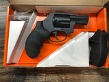 TAURUS 605 .357 MAG - 2 of 3
