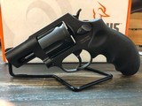 TAURUS 605 .357 MAG - 3 of 3