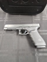 GLOCK G41 GEN 4 .45 ACP - 2 of 3