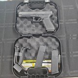 GLOCK G41 GEN 4 .45 ACP - 1 of 3