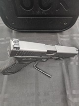 GLOCK G41 GEN 4 .45 ACP - 3 of 3