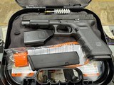 GLOCK G35 GEN 3 .40 S&W - 1 of 3