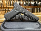 GLOCK G35 GEN 3 .40 S&W - 3 of 3