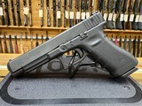 GLOCK G35 GEN 3 .40 S&W - 2 of 3