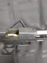 TAURUS G3C 9MM LUGER (9x19 PARA) - 3 of 3