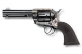 TAYLOR‚S & CO. 1873 CATTLEMAN 9MM LUGER (9X19 PARA)