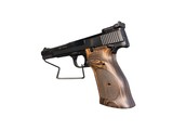 SMITH & WESSON 41 .22 LR - 1 of 3