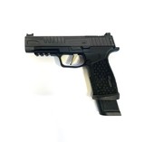 SIG SAUER P365 FUSE 9MM LUGER (9x19 PARA) - 1 of 3