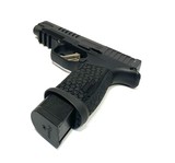 SIG SAUER P365 FUSE 9MM LUGER (9x19 PARA) - 3 of 3