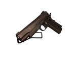 TAURUS PT 1911 .45 ACP - 1 of 3