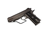 TAURUS PT 1911 .45 ACP - 2 of 3