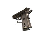 TAURUS PT 1911 .45 ACP - 3 of 3