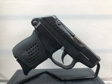 KELTEC P3AT .380 ACP - 3 of 3